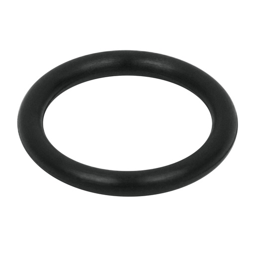 [11903] O ring para tapón para fumigadora FM-425, TRUPER 425-060
