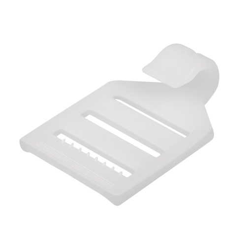 [11904] Gancho para cinta para fumigadora FM-425, TRUPER 425-036