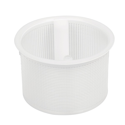 [11906] Coladera para fumigadora FM-425, TRUPER 425-004