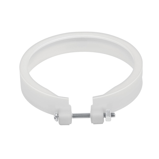 [11908] Abrazadera de plástico completa para fumigadora FM-425 425-008-C