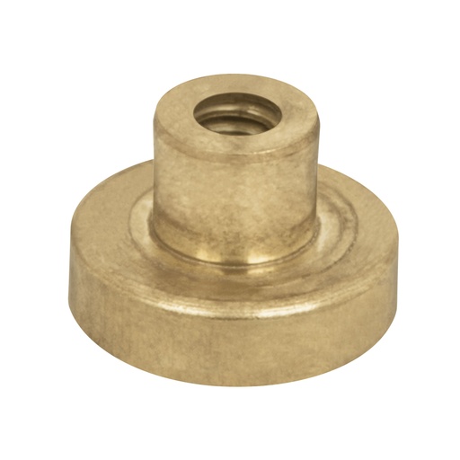 [11911] Asiento para vástago para fumigadora FM-425, TRUPER 425-065