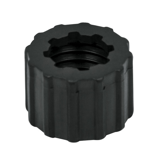 [11912] Tuerca unión para fumigadora FM-425, TRUPER 425-059