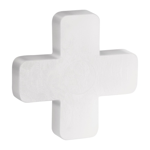 [11941] Bolsa con 75 separadores de 10 mm de losetas, TRUPER SELO-100