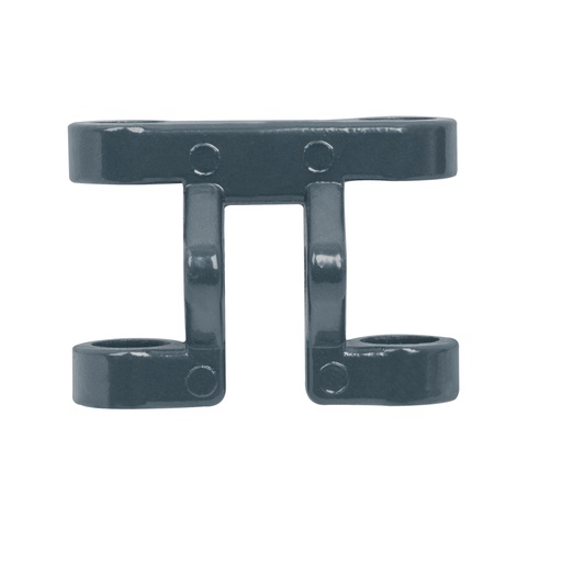 [11953] Repuesto cortadores de azulejo, CAZ, corredera REP-CAZ-COR