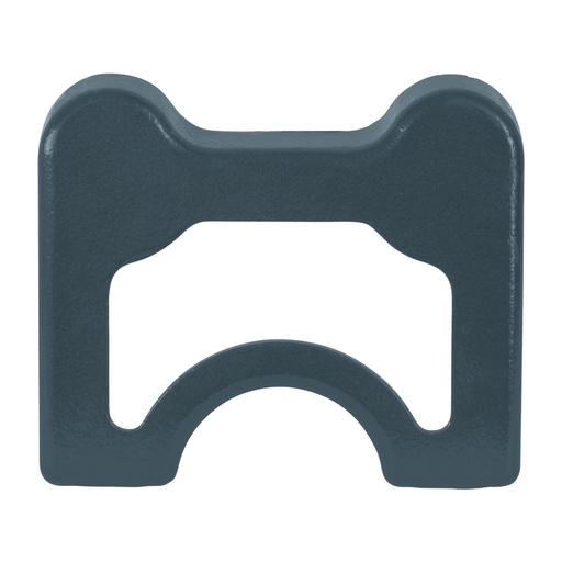 [11956] Repuesto rieles para cortadores de azulejo, CAZ, 2 pzas REP-CAZ-RIE