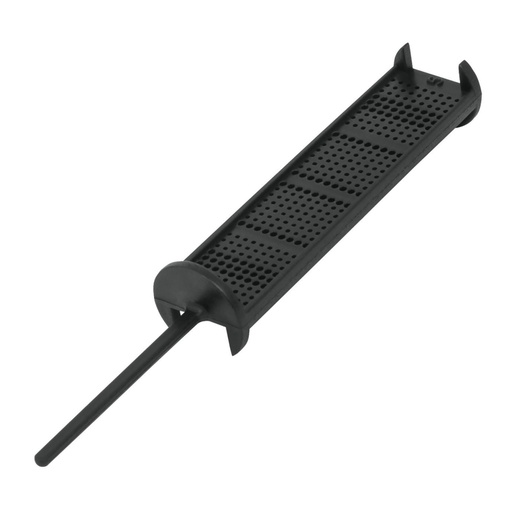 [12008] Filtro LP3 para fumigadores FUM-12, 16 y 20, TRUPER FUM-007