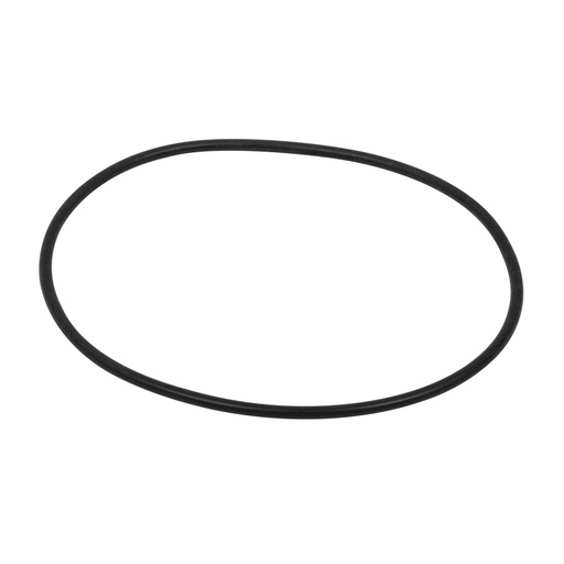 [12011] Anillo ORI-O33 para fumigadores FUM-12, 16 Y 20, TRUPER FUM-021