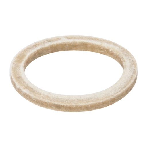 [12013] Empaque de filtro para fumigadores FUM-12, 16 y 20, TRUPER FUM-023