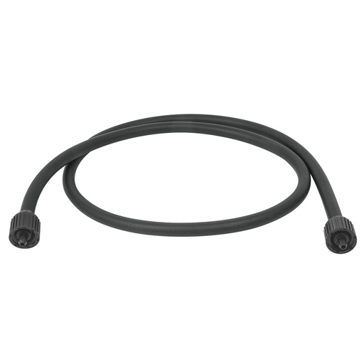 [12017] Manguera XP para fumigadores FUM-12, 16 y 20, TRUPER FUM-081