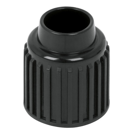 [12019] Tuerca S20 X 1.5 para fumigadores FUM-12, 16 y 20, TRUPER FUM-211