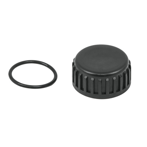 [12025] Tapa para fumigadores FUM-12, 16 y 20, TRUPER FUM-301-C