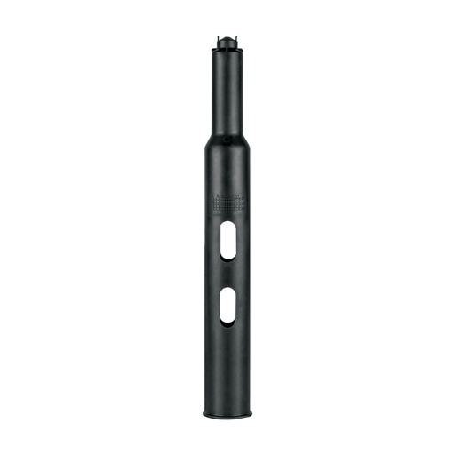 [12041] Cilindro de la cámara para fumigadores FUM-12, 16 y 20 FUM-024