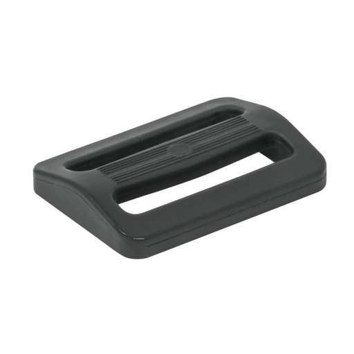 [12044] Hebilla para fumigadores FUM-12, 16 y 20, TRUPER FUM-035