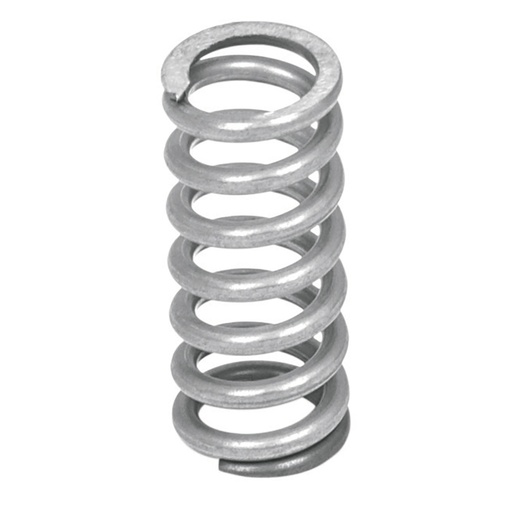 [12046] Resorte para fumigadores FUM-12, 16 y 20, TRUPER FUM-067