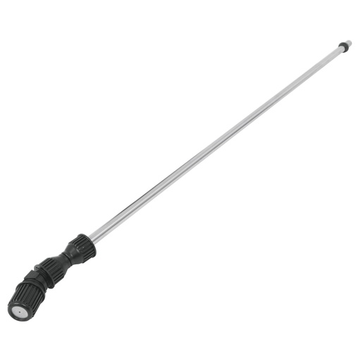 [12055] Lanza para fumigadores FUM-12, 16 y 20, TRUPER FUM-085