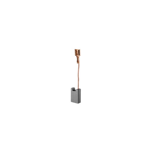 [12538] Bolsa con 2 carbones de repuesto para SINCO-10X, TRUPER CB-SINCO-10X
