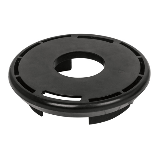 [12668] Retenedor de carrete de repuesto para DES-63, TRUPER RC-DB-63