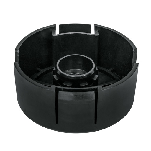 [12669] Cubierta de repuesto para DES-63, TRUPER TP-DB-63