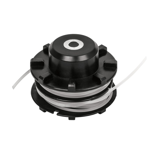 [12670] Repuesto de carrete con hilo para DES-63, TRUPER RE-DB-63