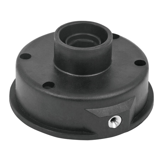 [12677] Cubierta de repuesto para DES-600, TRUPER TAP-DES-600