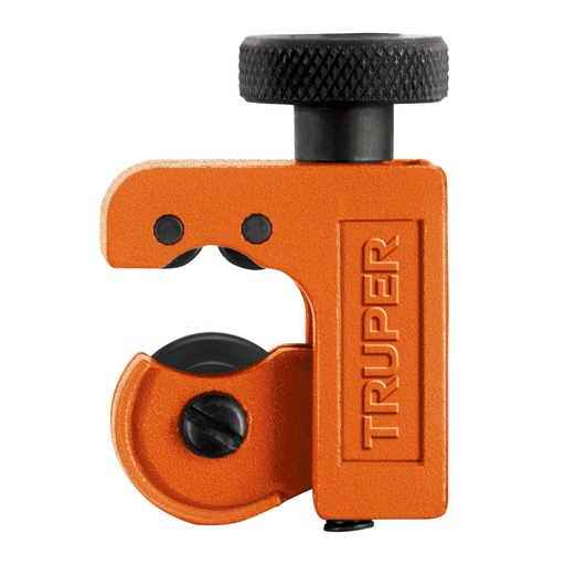[12850] Mini cortador de tubo de cobre 1/8' a 5/8' cuchilla 18 mm COT-16
