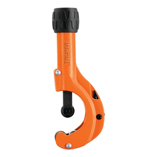 [12859] Cortador de tubo de cobre 3/16' a 2' cuchilla 18 mm, TRUPER COT-50