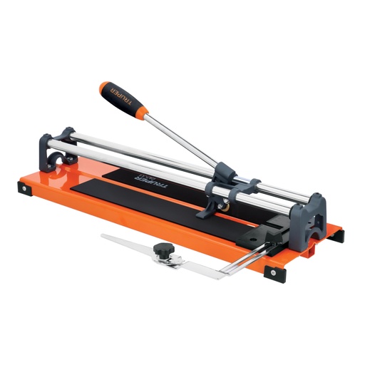 [12926] Cortador de azulejo de 13' (33 cm), Truper CAZ-33