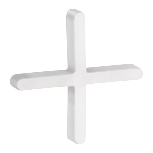 [12972] Bolsa con 200 separadores de 2 mm de losetas, TRUPER SELO-20