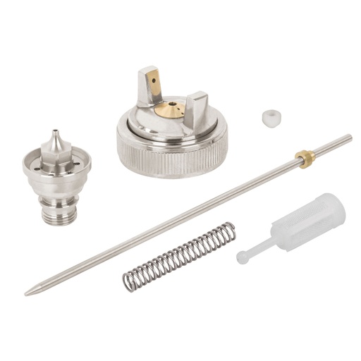 [13051] Repuestos de pistolas para pintar, PIPI-432, TRUPER RE-PIPI-432