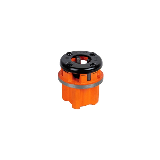 [13074] Dado 1/2' para tarrajas TA-850 y TA-851, TRUPER D-850-1/2