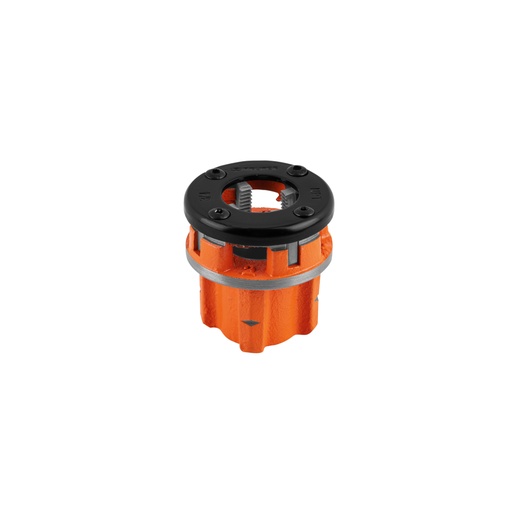 [13076] Dado 3/4' para tarrajas TA-850 y TA-851, TRUPER D-850-3/4
