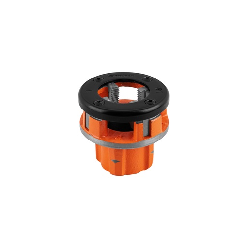 [13078] Dado 1' para tarrajas TA-850 y TA-851, TRUPER D-850-1