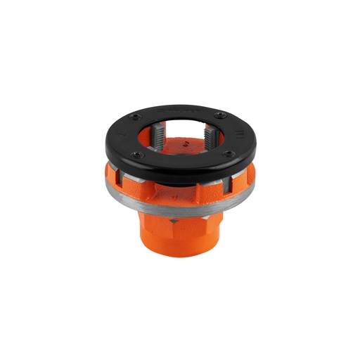 [13084] Dado 2' para tarrajas TA-850 y TA-851, TRUPER D-850-2