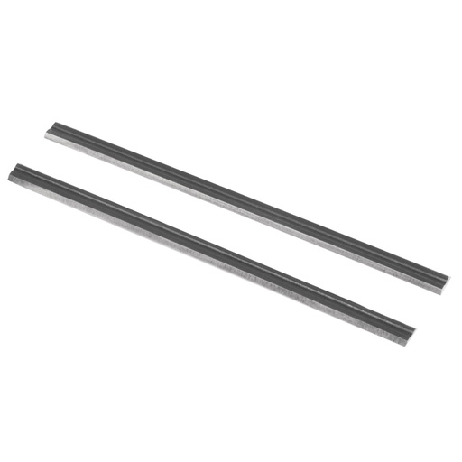 [13088] 2 piezas cuchillas carburo de tungsteno para CEPEL-4-1/2NX CU-CE-4-1/2NX