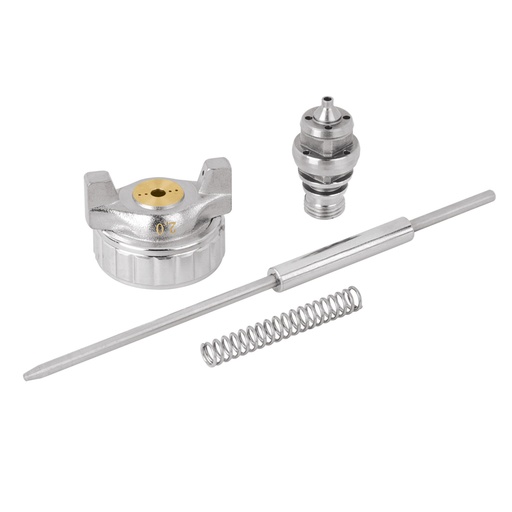 [13096] Juego de repuestos para PIPI-422, TRUPER RE-PIPI-422