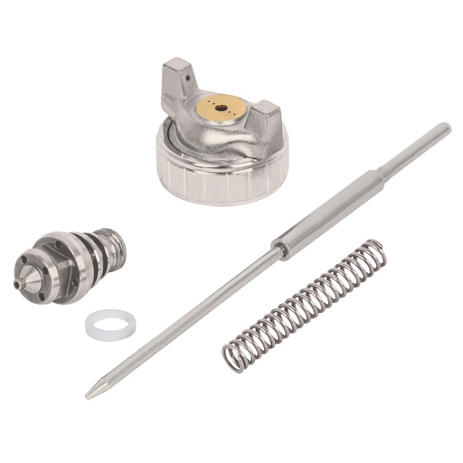 [13097] Juego de repuestos para PIPI-421, TRUPER RE-PIPI-421