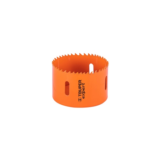 [13101] Brocasierra bimetálica 3', Truper Expert COBI-3