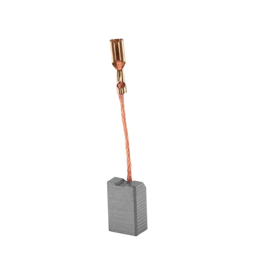 [14096] Bolsa con 2 carbones de repuesto para ROEL-60N, TRUPER CB-ROEL-60N