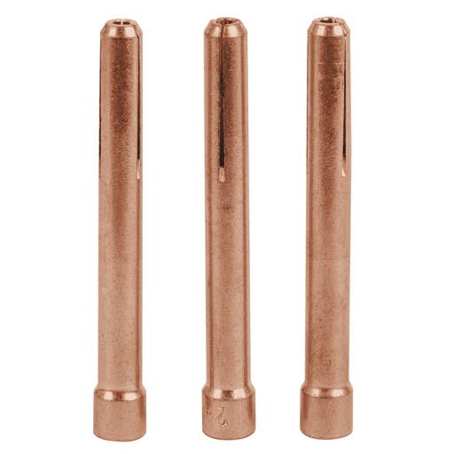 [14115] Juego de 3 boquillas para SOMU-200X y SOMU-250X, TRUPER BOQ-GRUPO1