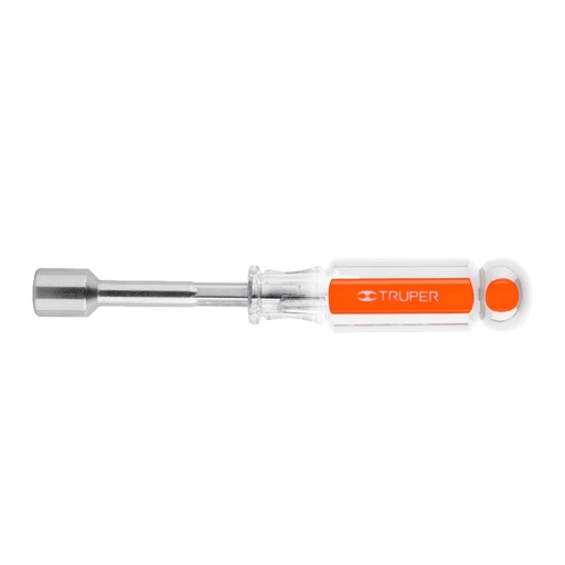 [14134] Desarmador de caja 1/2' mango de acetato, TRUPER DJ-1/2