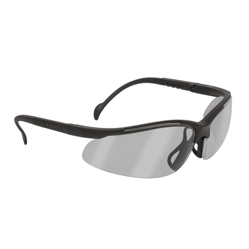 [10824] Lentes de seguridad interior-exterior, TRUPER Vision LEDE-I/E