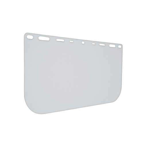 [14222] Repuesto para protector facial PF-500, TRUPER REP-PF