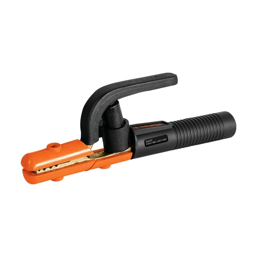[14232] Pinza porta electrodo de 300 A, TRUPER PPE-300