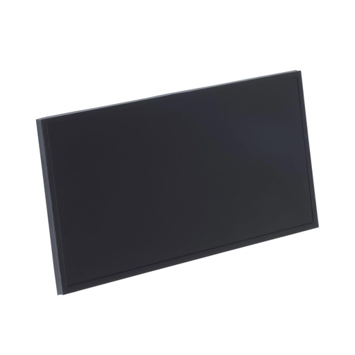 [14275] Lente sombra 11 para caretas CASO-3 y CASO-300-P, TRUPER CRI-C-11