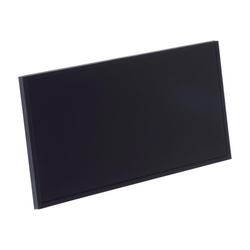 [14277] Lente sombra 14 para caretas CASO-3 y CASO-300-P, TRUPER CRI-C-14