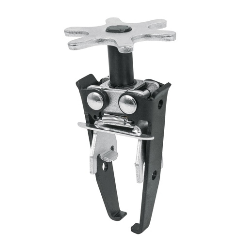 [14524] Compresor de resortes de válvulas con cabeza, Truper CO-RES-VA