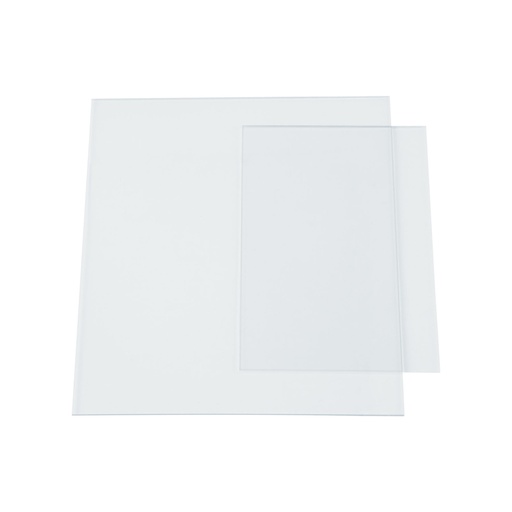 [14634] Bolsa con 2 micas para careta CAREL-913DX (2020), TRUPER REP-CAREL-913DX