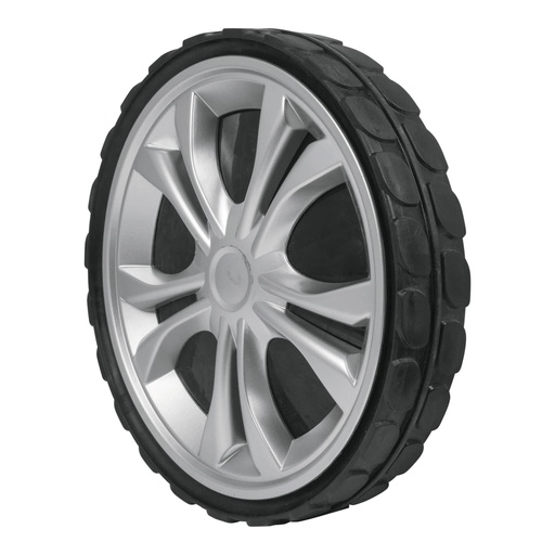 [14643] Ensamble de rueda y llanta trasera,12', TRUPER LLP-12-1