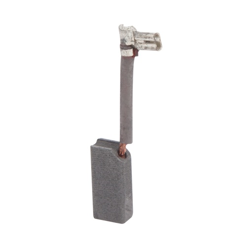 [14650] Bolsa con 2 carbones de repuesto para ROTO-1/2A7, TRUPER CB-ROTO-1/2A7