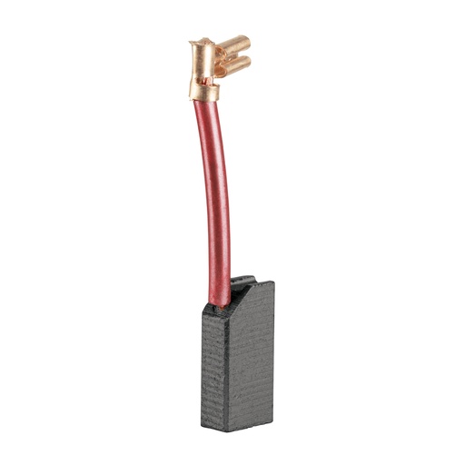 [14662] Bolsa con 2 carbones de repuesto para ROTO-1/2A8, TRUPER CB-ROTO-1/2A8